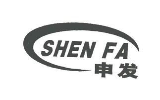 上海浩磊塑胶制品厂官网建设方案 打造制造企业的数字新名片