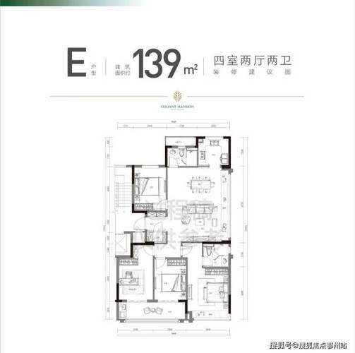 2026楼盘评测 滨江翠栖府——上海滨江人居新标杆，真实品质深度解析